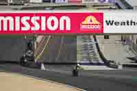 Laguna-Seca;event-digital-images;motorbikes;no-limits;peter-wileman-photography;trackday;trackday-digital-images